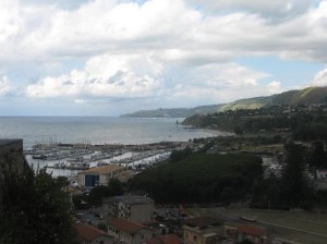 Tropea