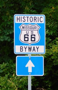 rt 66