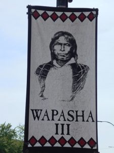 wabasha